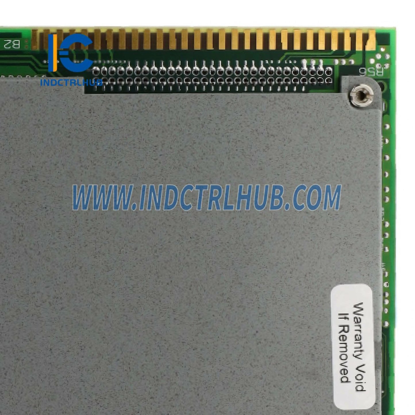 ALLEN BRADLEY 1785-L20B PLC-5/20 Bộ điều khiển logic lập trình