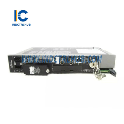 Allen-Bradley 1785-L20C15 programmable controller