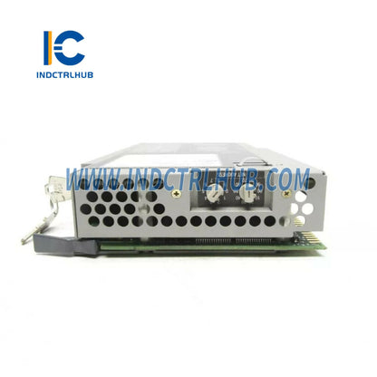 Allen-Bradley 1785-L20C15 programmable controller