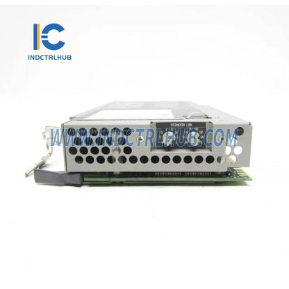 Allen-Bradley 1785-L20C15/E  ControlNet 1.5 Processor