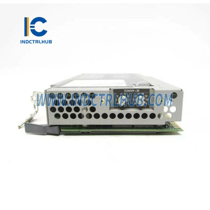 ألين-برادلي 1785-L20C15/E معالج ControlNet 1.5