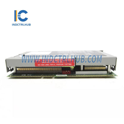 Allen-Bradley 1785-L20C15/E  ControlNet 1.5 Processor