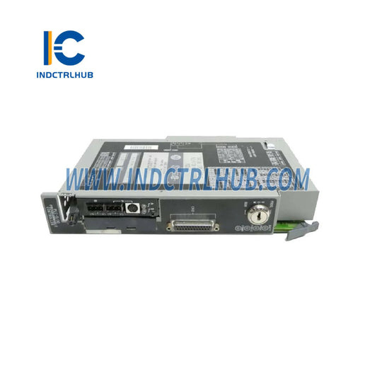 ألين برادلي 1785-L30B PLC-5/30 وحدة التحكم المنطقية القابلة للبرمجة