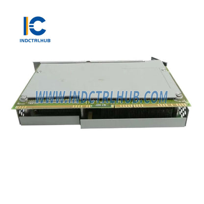 ALLEN BRADLEY 1785-L30B PLC-5/30 Programmeerbare Logika Beheerder