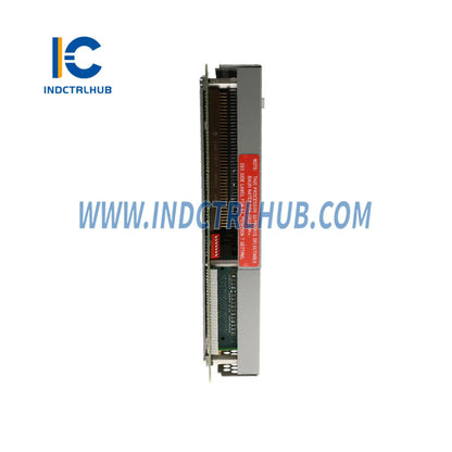 ALLEN BRADLEY 1785-L40C15 PLC-5 ControlNet 1.5 Procesor