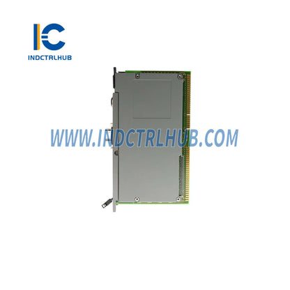 ALLEN BRADLEY 1785-L40C15 PLC-5 ControlNet 1.5 Procesor