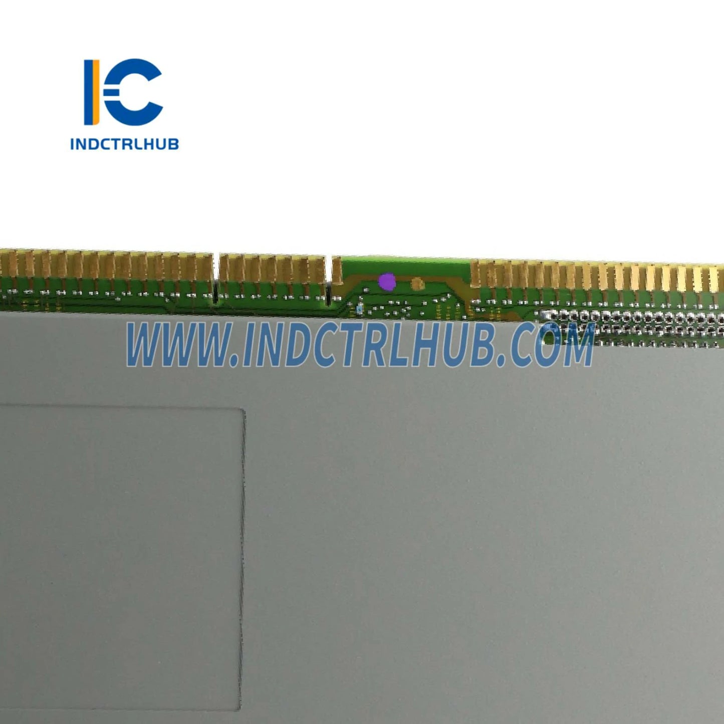 ALLEN BRADLEY 1785-L40C15 PLC-5 ControlNet 1.5 Procesor