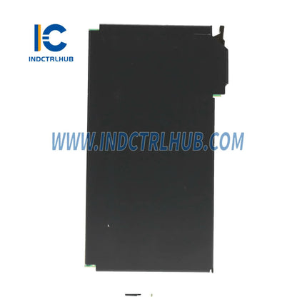 Technical Datasheet and Specifications for Allen-Bradley Module