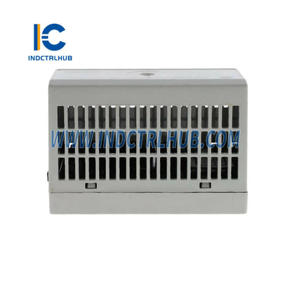 Allen-Bradley 1786-RPA ControlNet модульдік