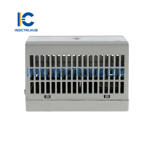 Allen-Bradley 1786-RPA ControlNet Modular