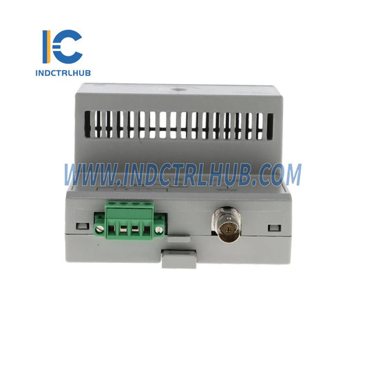 Allen-Bradley 1786-RPA ControlNet Modular