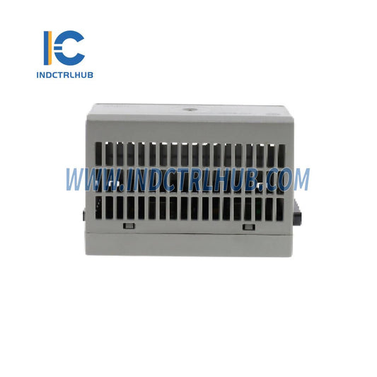 Allen-Bradley 1786-RPFM ControlNet Fiber Ring Medium
