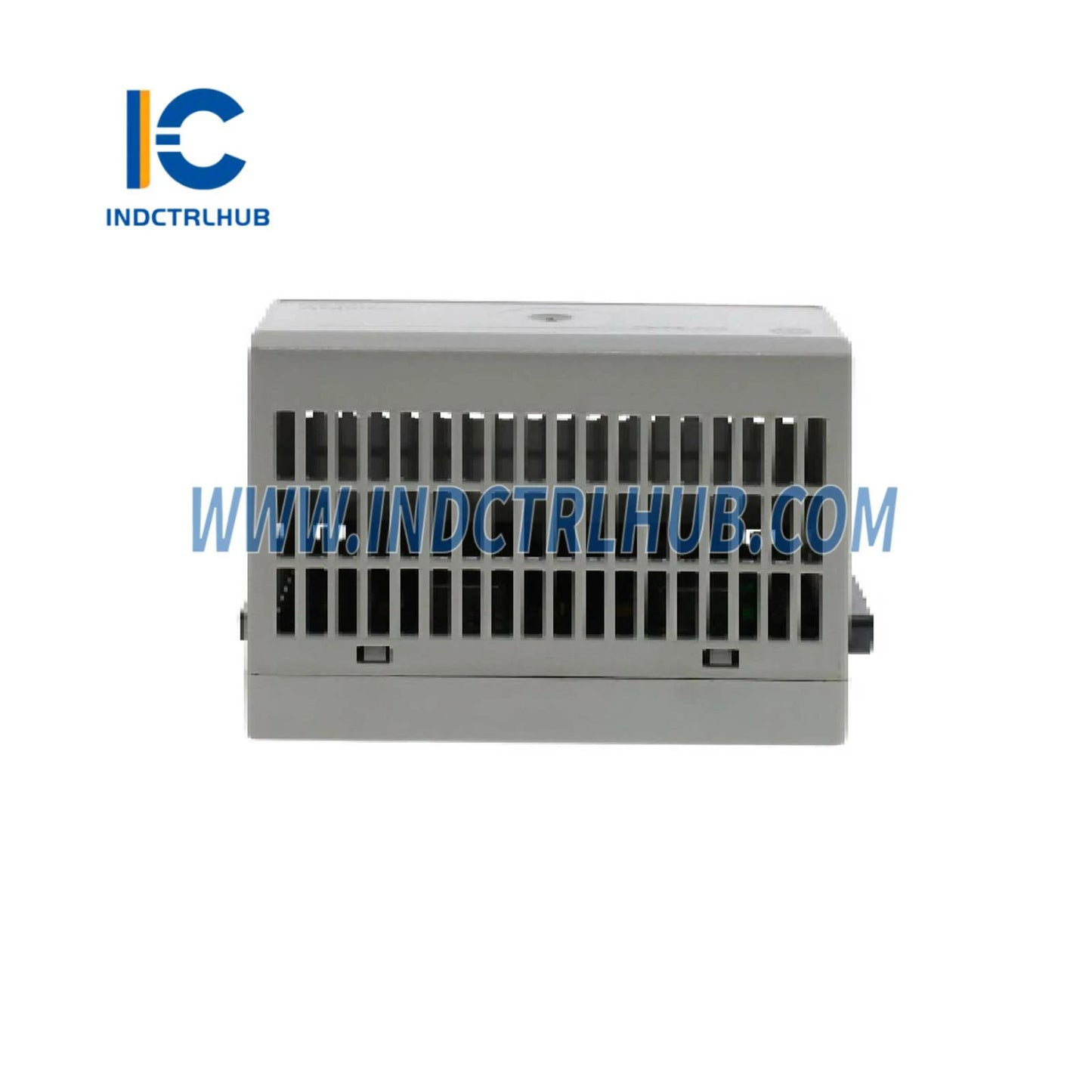 Allen-Bradley 1786-RPFM ControlNet tolali halqa o'rta