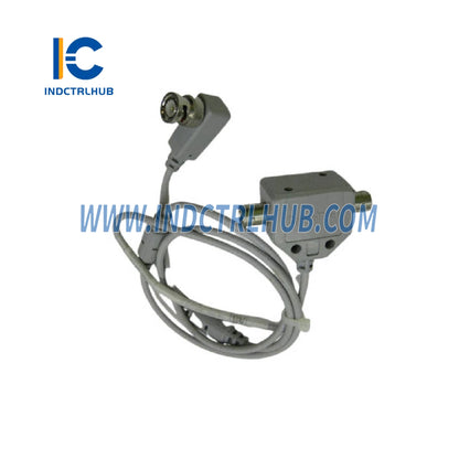 ALLEN BRADLEY 1786-TPR ControlNet 1m Coaxial Right Angle T-Tap