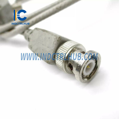 Allen-Bradley 1786-TPS ControlNet Coax Tap