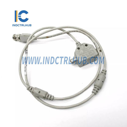 Allen-Bradley 1786-TPS ControlNet Coax Tap