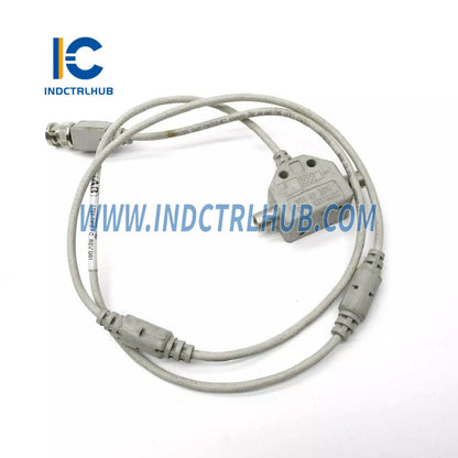 Allen-Bradley 1786-TPS ControlNet Coax Tap