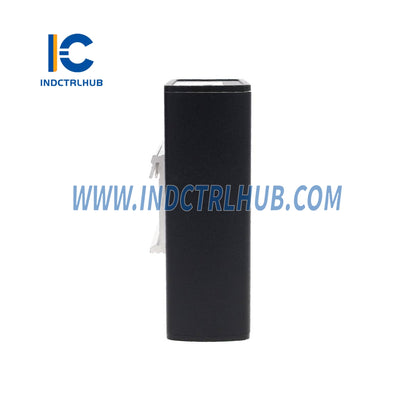 ALLEN BRADLEY 1788-EN2DN Thiết bị liên kết Ethernet-to-DeviceNet