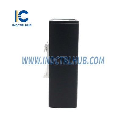 ALLEN BRADLEY 1788-EN2DN Ethernet-to-DeviceNet Bağlantı Cihazı