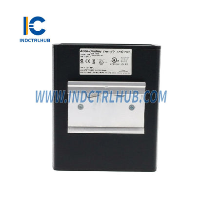 ALLEN BRADLEY 1788-EN2DN Ethernet-to-DeviceNet Bağlantı Cihazı