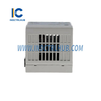 ALLEN BRADLEY 1794-ADN FLEX I/O DeviceNet Adaptör Modülü