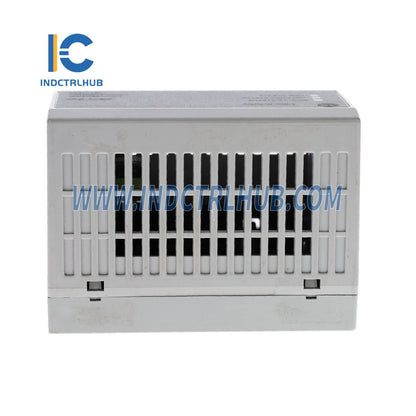 ALLEN BRADLEY 1794-AENT 1794 FLEX I/O Communication Adapters
