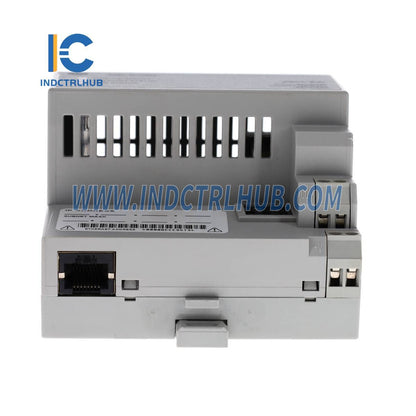 ALLEN BRADLEY 1794-AENT 1794 FLEX I/O Communication Adapters