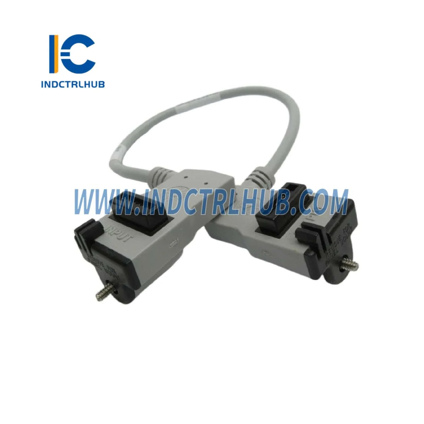 کابل توسعه‌دهنده ارتباطی Allen-Bradley 1794-CE1 FLEX I/O - طول 1 متر