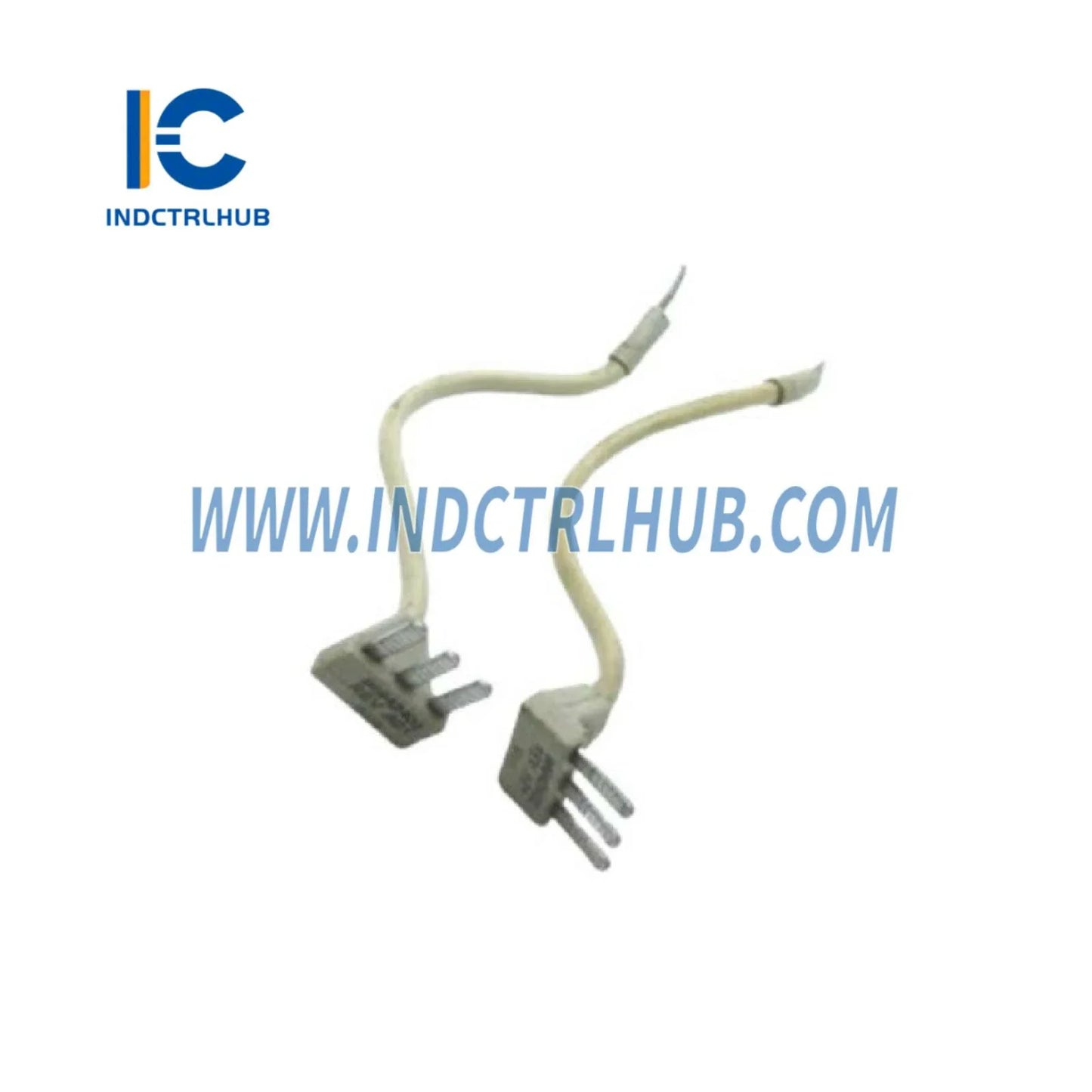 ماژول جبران اتصال سرد Allen-Bradley 1794-CJC2 برای FLEX I/O