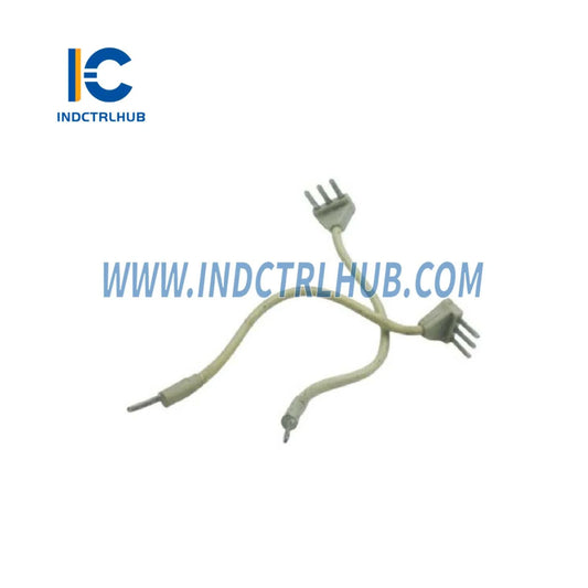 ماژول جبران اتصال سرد Allen-Bradley 1794-CJC2 برای FLEX I/O