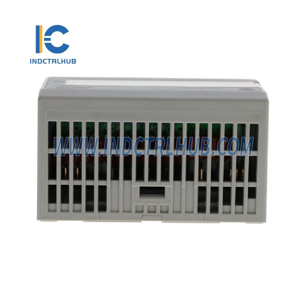 Módulos de Entrada Digital AC Allen-Bradley 1794-IA16 FLEX I/O