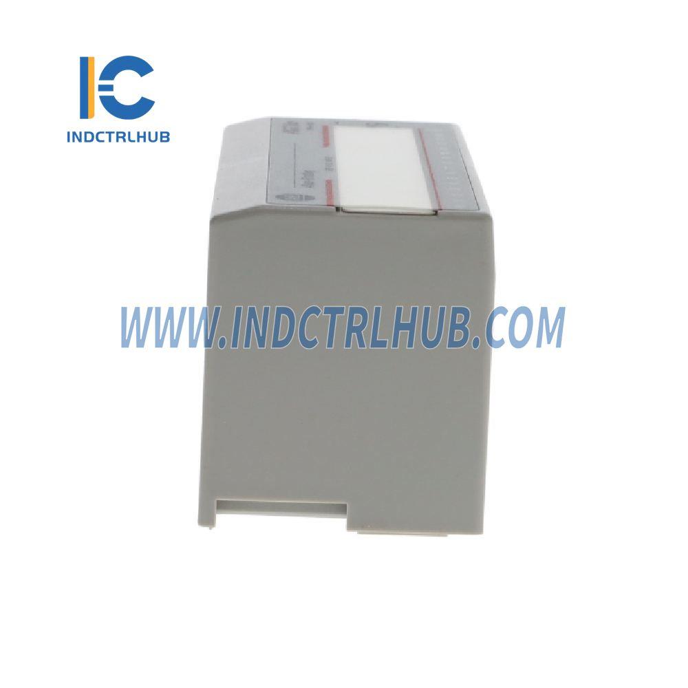 Módulos de Entrada Digital AC Allen-Bradley 1794-IA16 FLEX I/O