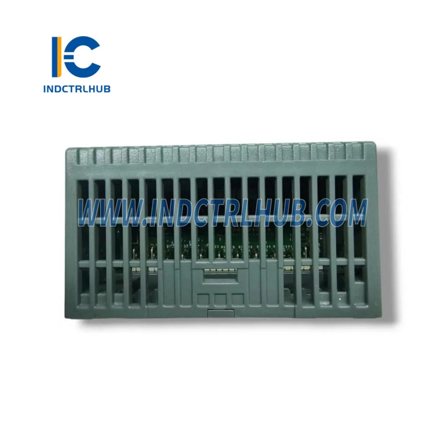 Allen-Bradley 1794-IB10XOB6XT Flex I/O комбиниран модул 10 входа 6 изхода