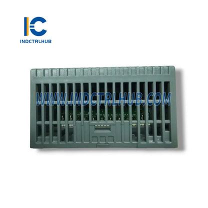 Allen-Bradley 1794-IB10XOB6XT Flex I/O комбиниран модул 10 входа 6 изхода