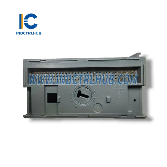 ماژول ترکیبی Allen-Bradley 1794-IB10XOB6XT Flex I/O با ۱۰ ورودی و ۶ خروجی