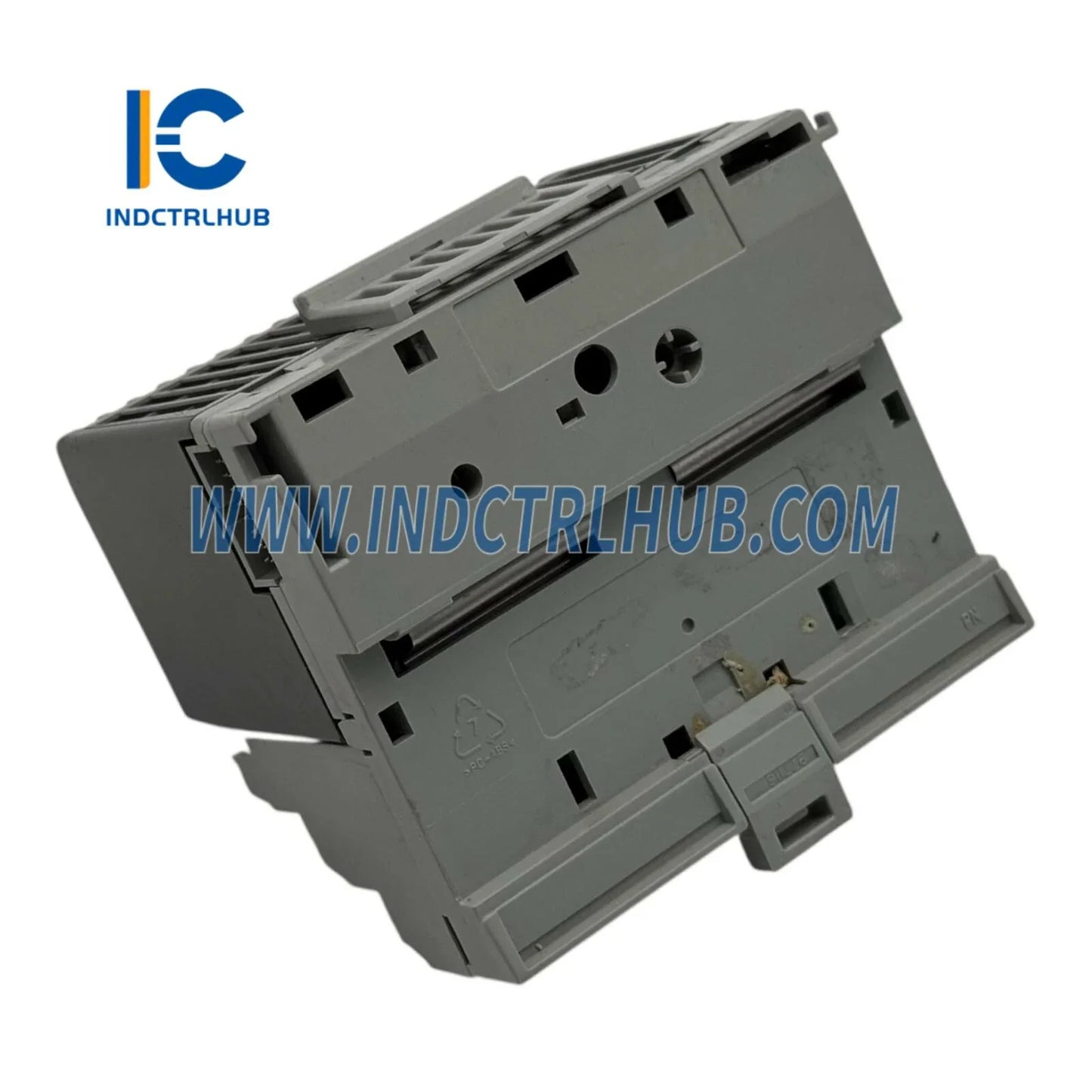 Allen-Bradley 1794-IB16XT Flex I/O 16-Point Digital Input Module 24VDC
