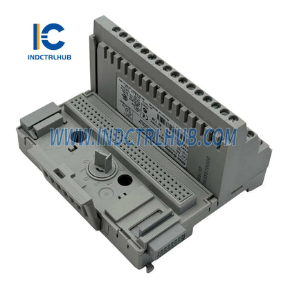 Allen-Bradley 1794-IB16XT Flex I/O 16-Point Digital Input Module 24VDC