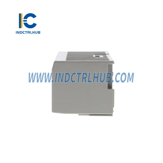 آلن-برادلی 1794-IB16 فلکس I/O ماژول ورودی دیجیتال 16 نقطه‌ای