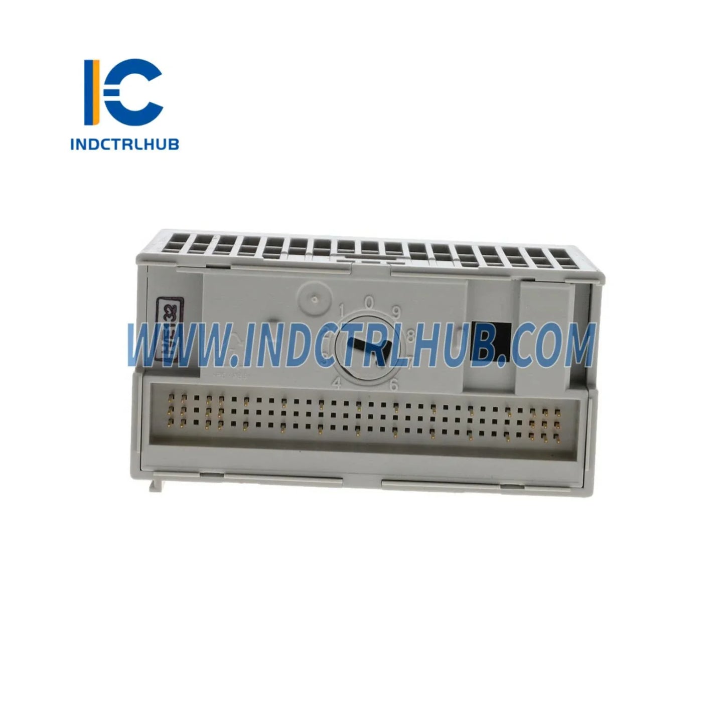 آلن-برادلی 1794-IB16 فلکس I/O ماژول ورودی دیجیتال 16 نقطه‌ای