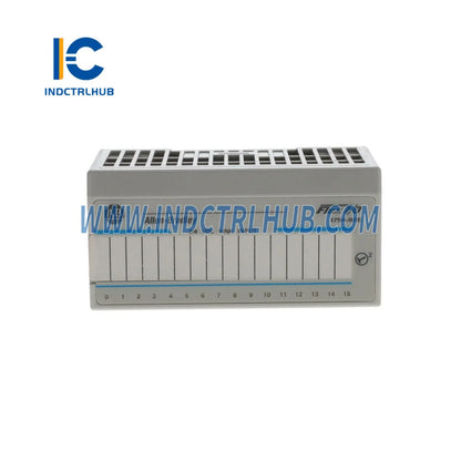 آلن-برادلی 1794-IB16 فلکس I/O ماژول ورودی دیجیتال 16 نقطه‌ای