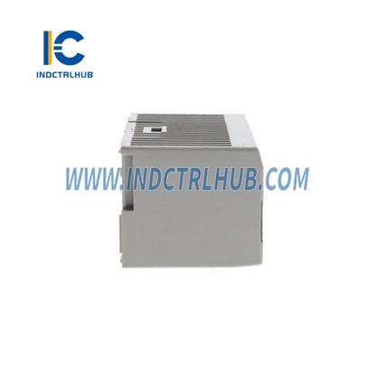 Allen-Bradley 1794-IB16/A Flex I/O 16-Punkt Digitales DC-Eingangsmodul