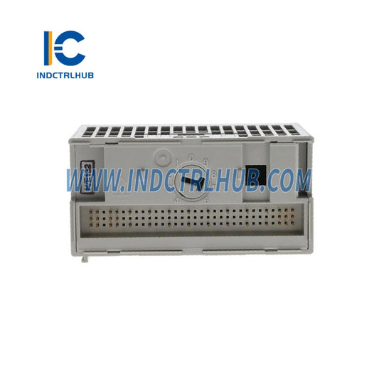 آلن-برادلی 1794-IB16/A فلکس I/O ماژول ورودی دیجیتال DC 16 نقطه‌ای