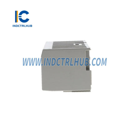 Allen-Bradley 1794-IB16/A Flex I/O 16-Punkt Digitales DC-Eingangsmodul