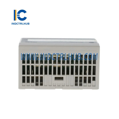 آلن-برادلی 1794-IB8 فلکس I/O ماژول ورودی دیجیتال DC هشت نقطه‌ای