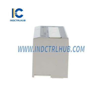 آلن-برادلی 1794-IB8 فلکس I/O ماژول ورودی دیجیتال DC هشت نقطه‌ای