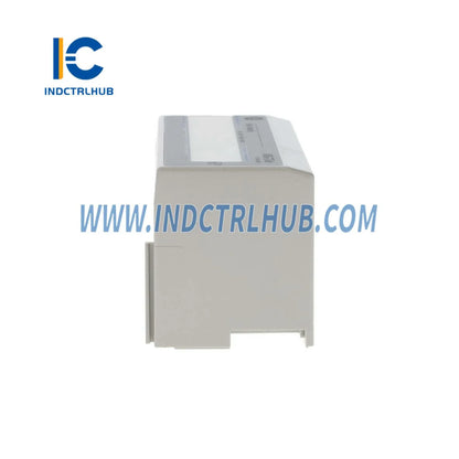 آلن-برادلی 1794-IB8 فلکس I/O ماژول ورودی دیجیتال DC هشت نقطه‌ای