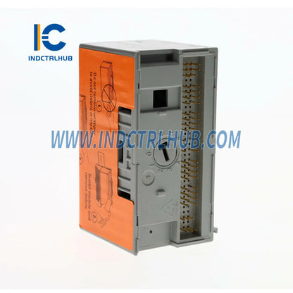 ماژول ورودی آنالوگ Allen-Bradley 1794-IE12/A Flex I/O