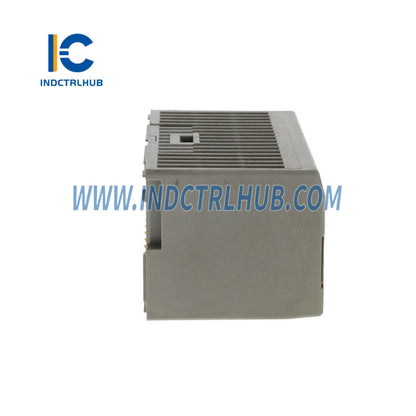 Allen-Bradley 1794-IE4XOE2/B Flex I/O Analog-Kombimodul