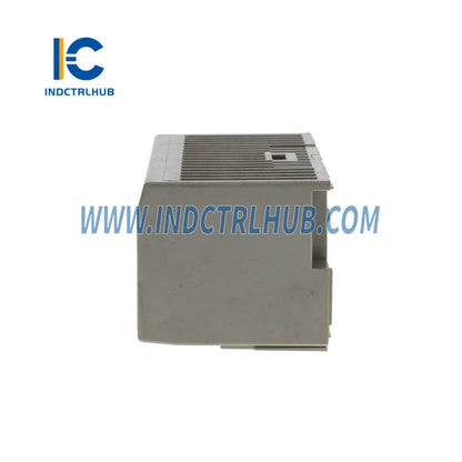 Allen-Bradley 1794-IE4XOE2/B Flex I/O Analog-Kombimodul