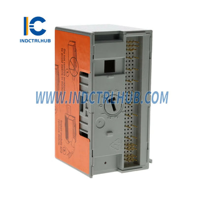 Allen-Bradley 1794-IE8 Flex I/O 8-kanalli analog kirish moduli